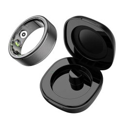 Colmi Smartring Colmi R03 19.8MM 10 (Czarny)