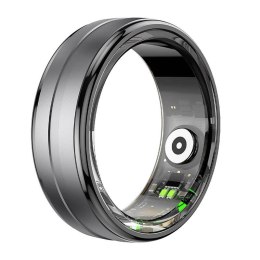 Colmi Smartring Colmi R06 19.8MM 10 (Czarny)