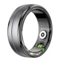 Colmi Smartring Colmi R06 20.3MM 11 (Czarny)