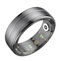 Colmi Smartring Colmi R06 20.3MM 11 (Czarny)