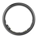 Colmi Smartring Colmi R06 20.3MM 11 (Czarny)