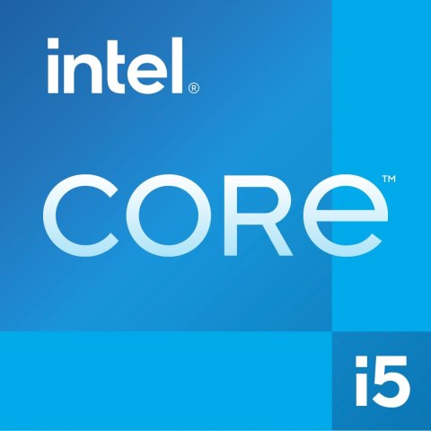 PROCESOR Intel Core i5-12500 18M Cache to 4.60GHz