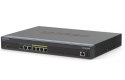 Lancom Systems 1900EF ruter Gigabit Ethernet Czarny