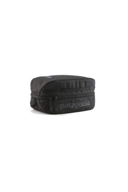 Organizer black hole cube 6l-black PATAGONIA