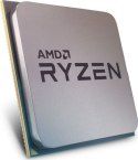 Procesor AMD Ryzen 5 3600 AM4 100-100000031SBX BOX