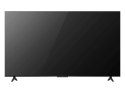 Telewizor 65" TCL 65V6B