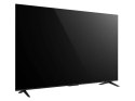 Telewizor 65" TCL 65V6B