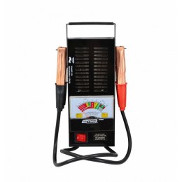 AWTOOLS AW16201 tester baterii