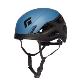 Kask Wspinaczkowy Black Diamond Vision Helmet - Astral Blue (S/M)