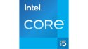 Procesor INTEL Core i5-12400F BX8071512400F BOX