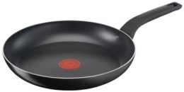 Patelnia TEFAL Simply Clean 26 cm B56705