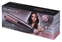 Prostownica REMINGTON S8598