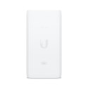 Injector PoE Ubiquiti U-POE-af PoE 15W (U-POE-af-EU)