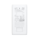 Injector PoE Ubiquiti U-POE-af PoE 15W (U-POE-af-EU)