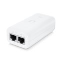 Injector PoE Ubiquiti U-POE-af PoE 15W (U-POE-af-EU)