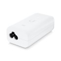 Injector PoE Ubiquiti U-POE-af PoE 15W (U-POE-af-EU)