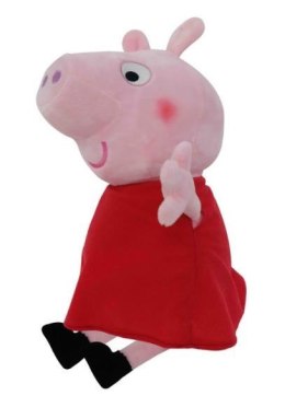 Peppa 61cm