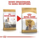 ROYAL CANIN BHN Yorkshire Terrier Adult - sucha karma dla psa - 3kg