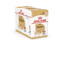 ROYAL CANIN Chihuahua - pakiet 12x85g