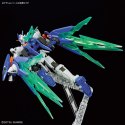 HGBM 1/144 GUNDAM 00 DIVER ARC