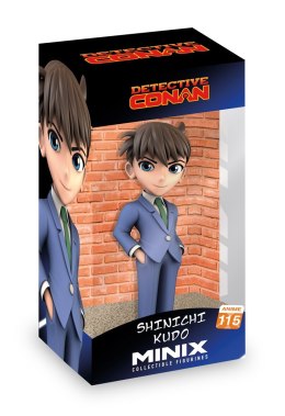 MINIX DETECTIVE CONAN - SHINCHI KUDO