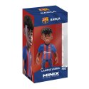 MINIX FC BARCELONA - LAMINE YAMAL