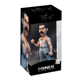 MINIX - FREDDIE MERCURY