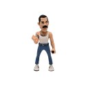 MINIX - FREDDIE MERCURY