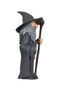 MINIX LORD OF THE RINGS - GANDALF