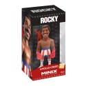 MINIX ROCKY - APOLLO CREED