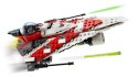 LEGO Star Wars 75388