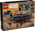 LEGO Star Wars 75389