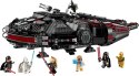 LEGO Star Wars 75389