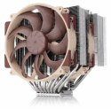 Chłodzenie CPU NOCTUA NH-D15 G2