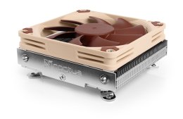 Chłodzenie CPU NOCTUA NH-L9i LGA 1700