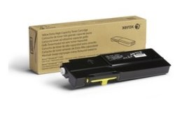 Toner XEROX 106R03533