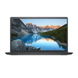 Dell Inspiron 3530 i7-1355U 15.6