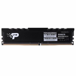 PATRIOT DDR4 16GB SIGNATURE PREMIUM 3200MHz CL22