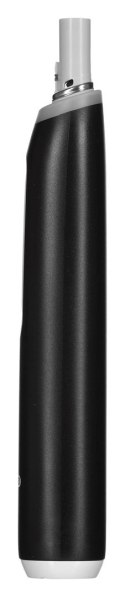 Braun Szczoteczka elektryczna Oral-B iO3 Matt Black