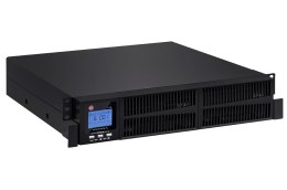 GT UPS GT UPS POWER S RACK 19