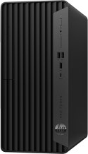 HP 400 Tower G9 i5-13500 8GB DDR4 SSD256 Intel UHD DVD W11Pro 3Y OnSite