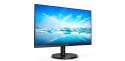 MONITOR PHILIPS LED 23,8" 242V8LA/00