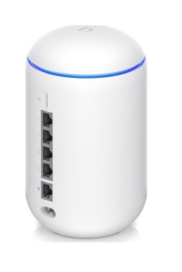 Router UBIQUITI Dream Router