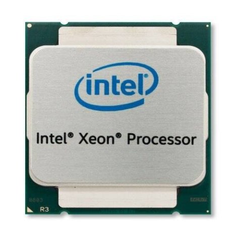 Procesor INTEL XEON E-2434 3.4 GHz 12 MB MBCM8071505025205 Tray