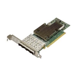 Karta sieciowa przewodowa BROADCOM BCM957504-P425G