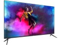 TV Kiano Elegance 43" 4K, D-LED, Android 11, DVB-T2