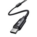 Mcdodo Kabel 2w1 Mcdodo CA-4210 USB-C + ładowarka Samsung Watch, 60W, 1.2m