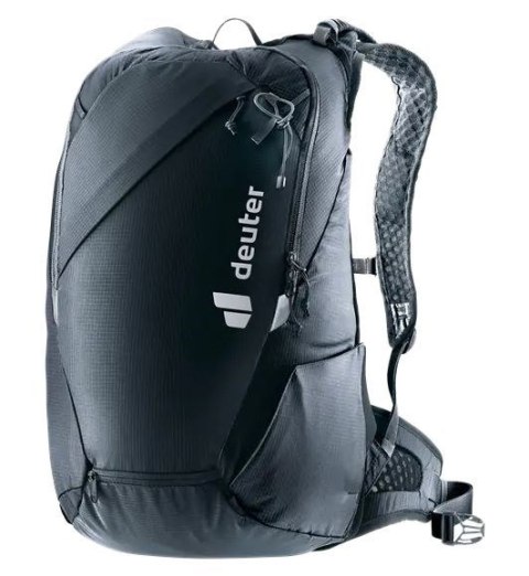 Plecak skiturowy Deuter Updays 20 - black