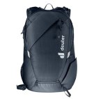 Plecak skiturowy Deuter Updays 20 - black