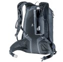 Plecak skiturowy Deuter Updays 20 - black